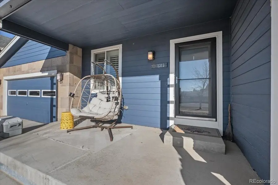 1313 Single Tree Lane, Erie, CO 80516 - #3