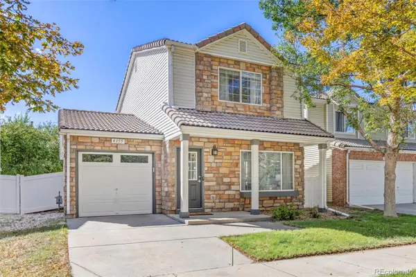 4355 Argonne Street, Denver, CO 80249