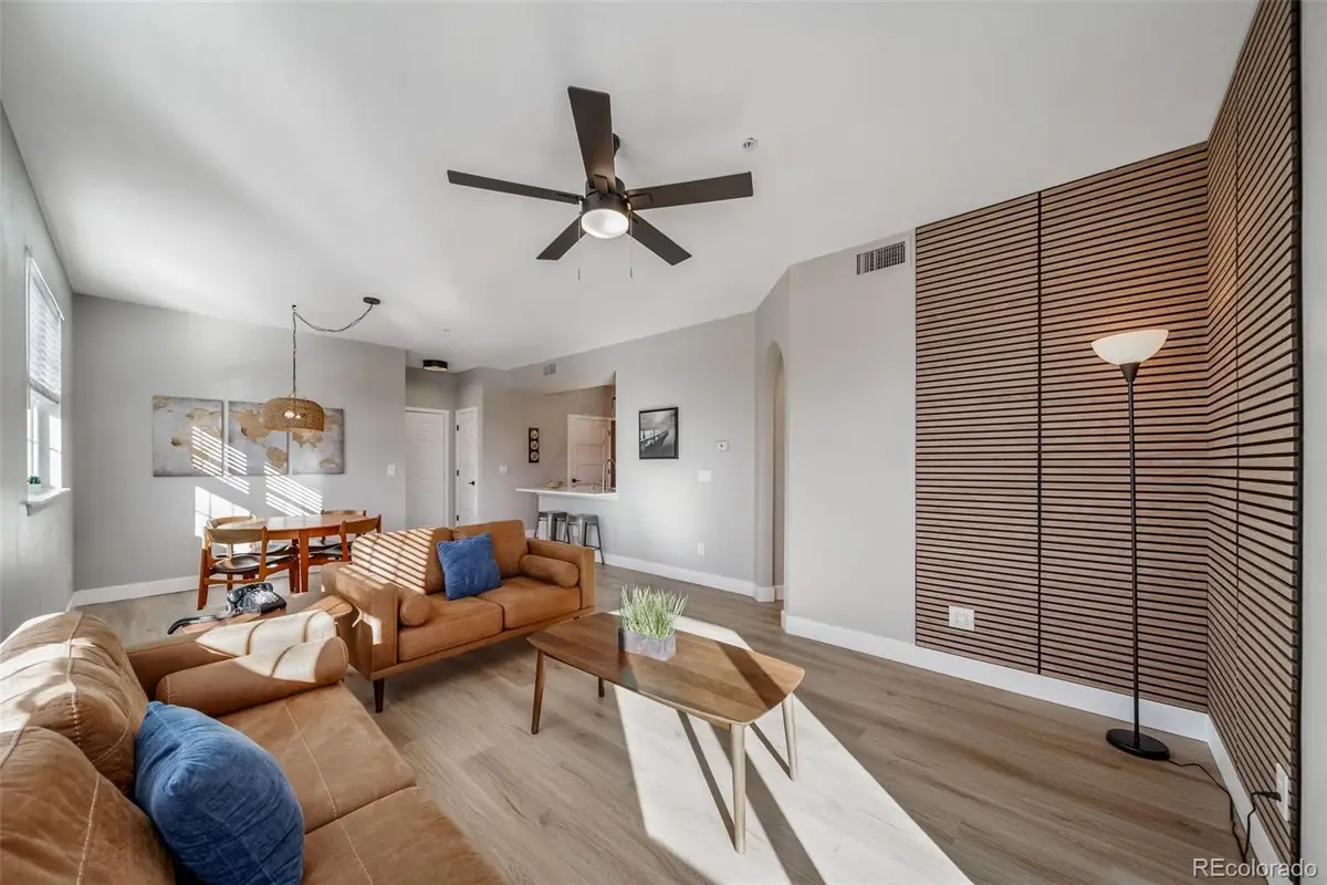 12858 Ironstone Way #204, Parker, CO 80134 - #1