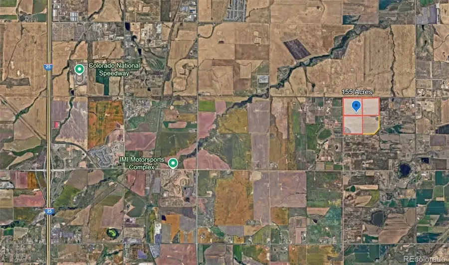 100 Co Rd 10, Dacono, CO 80514 - Image #3