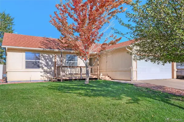3108 Norwich, Pueblo, CO 81008