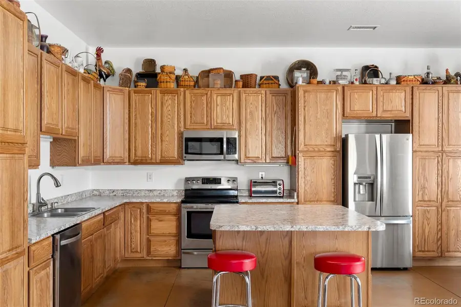 2151 Elizabeth Drive, Parker, CO 80138 - Image #3