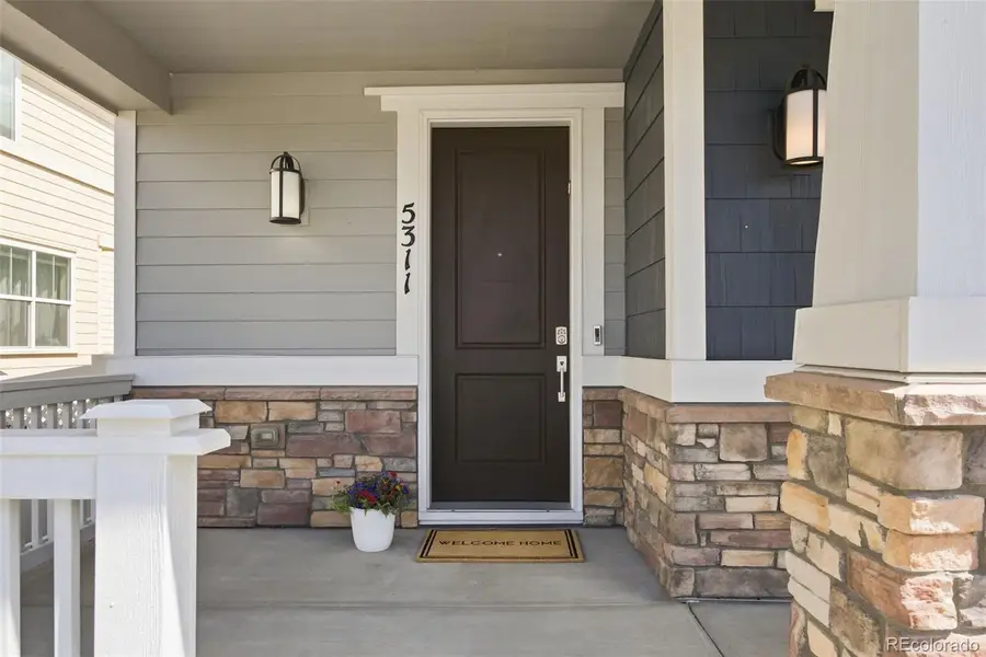 5311 W 73rd Avenue, Westminster, CO 80003 - #3