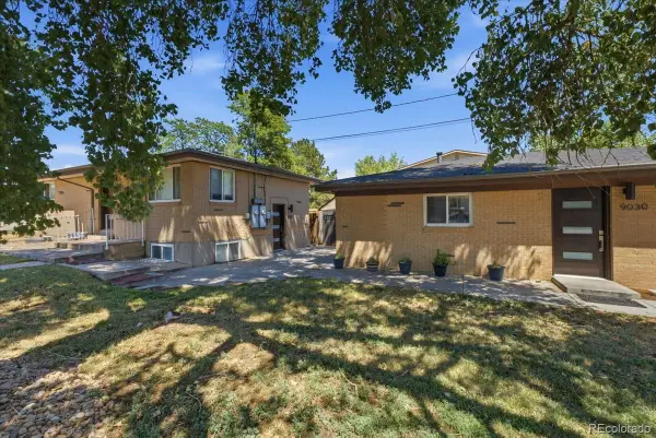 9030 Elm Court, Denver, CO 80260