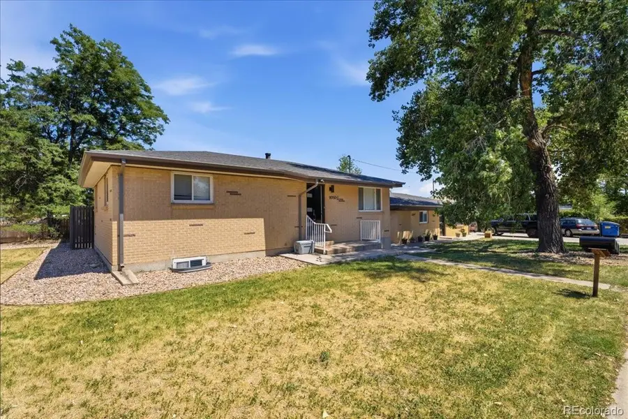9030 Elm Court, Federal Heights, CO 80260 - #2