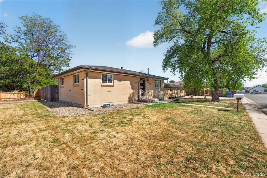 9030 Elm Court, Federal Heights, CO 80260 - #3