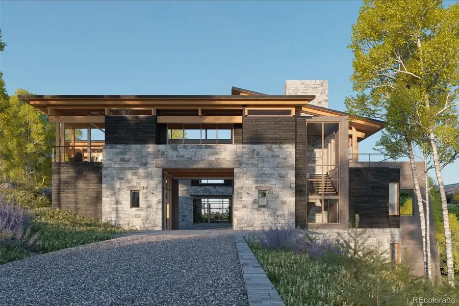 84 Mayfly Drive, Silverthorne, CO 80498 - Image #3