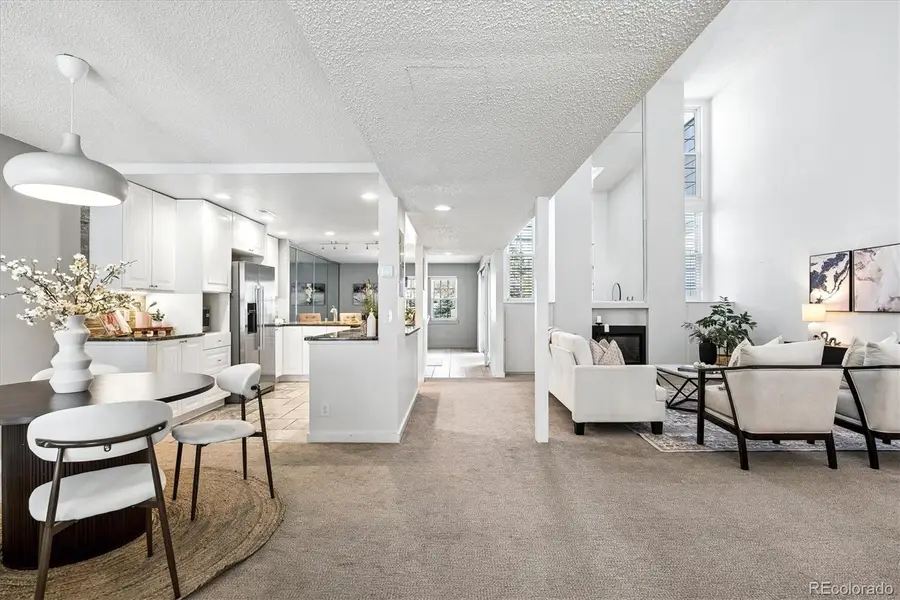 2770 S Elmira Street #7, Denver, CO 80231 - #2