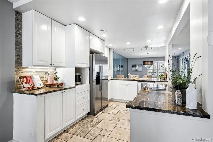 2770 S Elmira Street #7, Denver, CO 80231 - #3