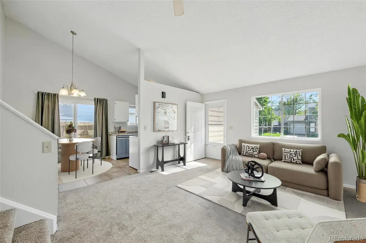 17593 E Temple Drive, Aurora, CO 80015 - Image #1