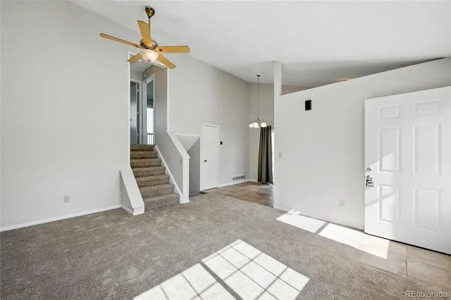 17593 E Temple Drive, Aurora, CO 80015 - Image #3