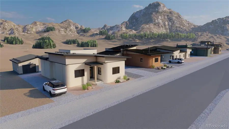 4799 Main Street, Salida, CO 81201 - #2