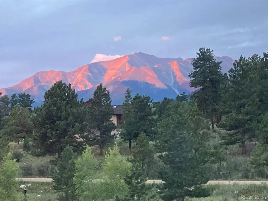 30500 Mountainside Drive, Buena Vista, CO 81211 - Image #3