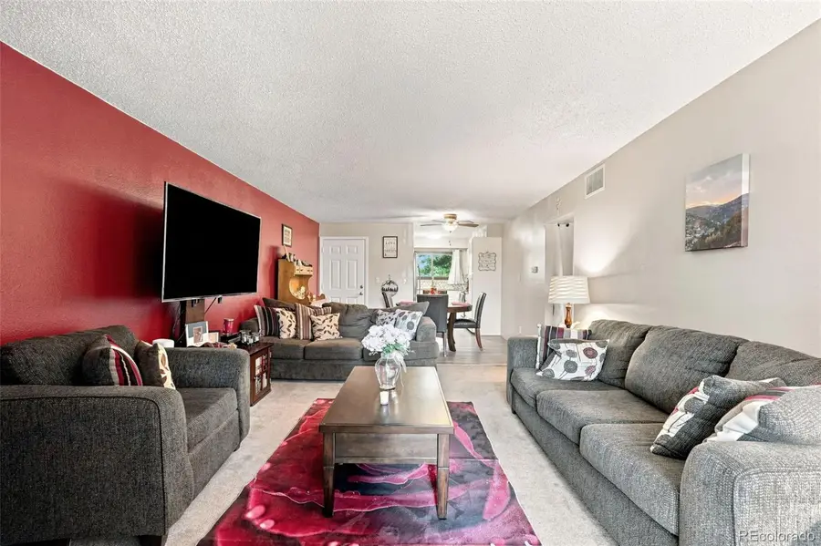 222 Wright Street #203, Lakewood, CO 80228 - #2
