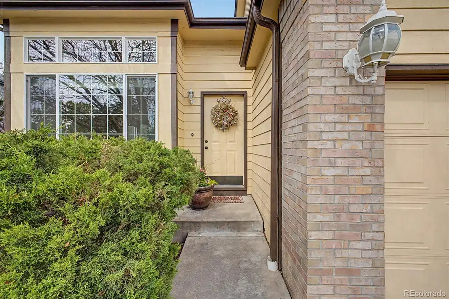 10015 Silver Maple Road, Highlands Ranch, CO 80129 - #3
