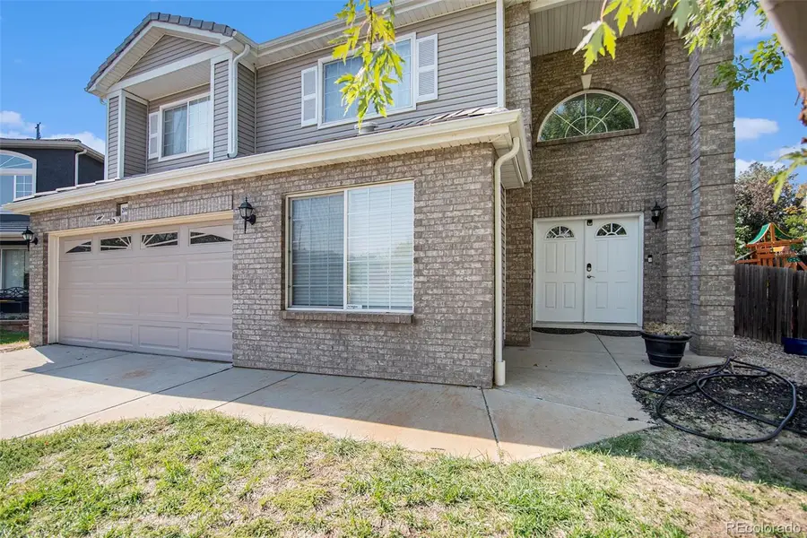 20604 E 38th Place, Denver, CO 80249 - Image #2