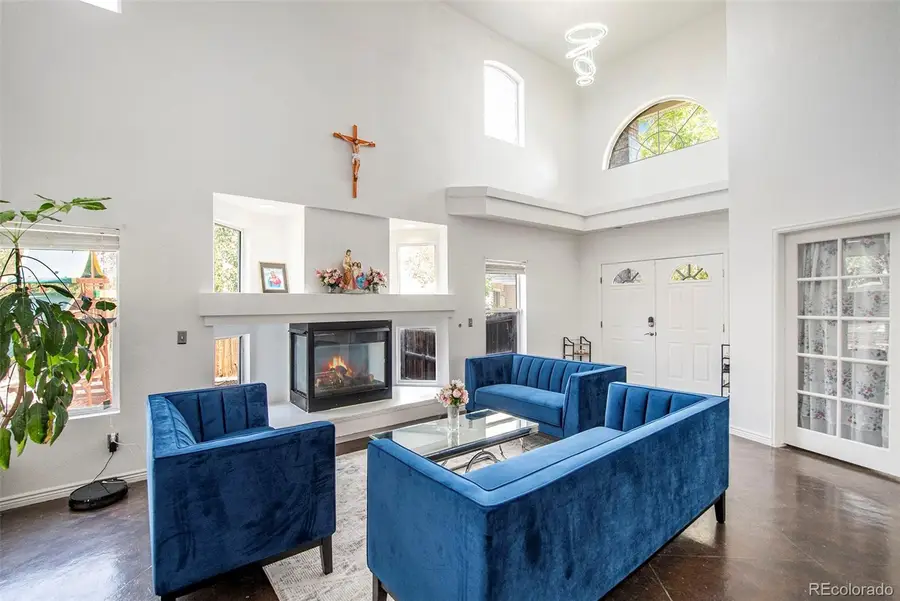 20604 E 38th Place, Denver, CO 80249 - Image #3