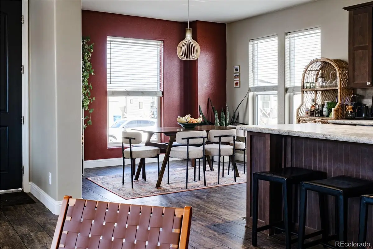 551 Summit Trail, Granby, CO 80446 - Image #1