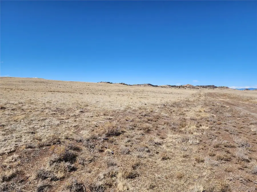 7097 Watonga Road, Hartsel, CO 80449 - Image #3