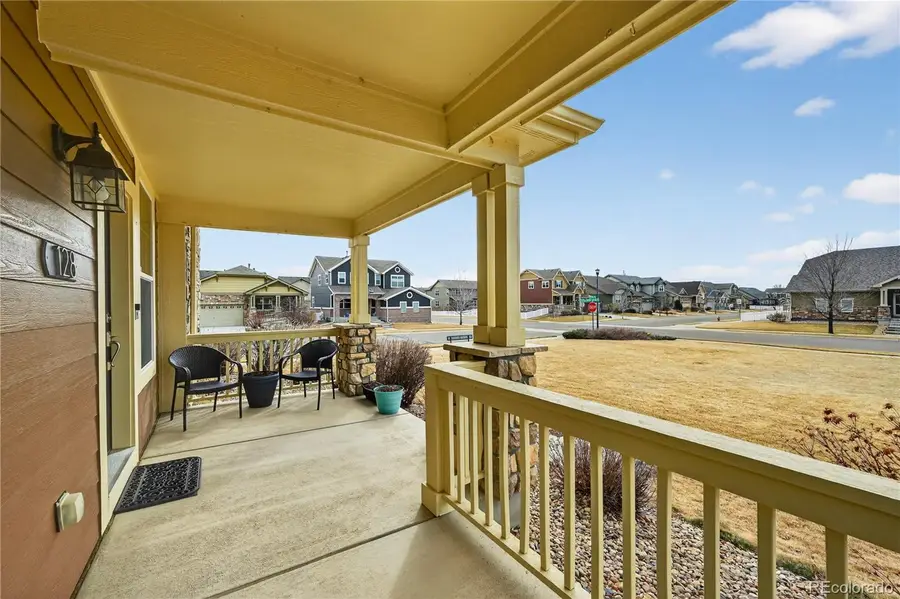 128 Canadian Crossing Drive, Longmont, CO 80504 - #3
