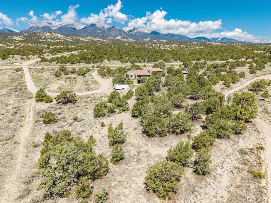 12077 Us Highway 285, Salida, CO 81201 - #2