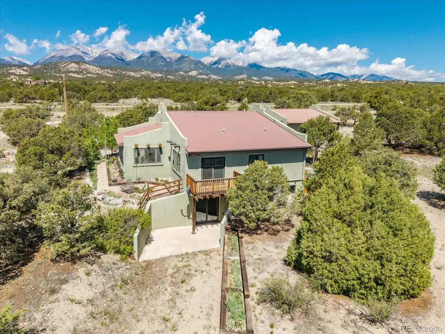12077 Us Highway 285, Salida, CO 81201 - #3
