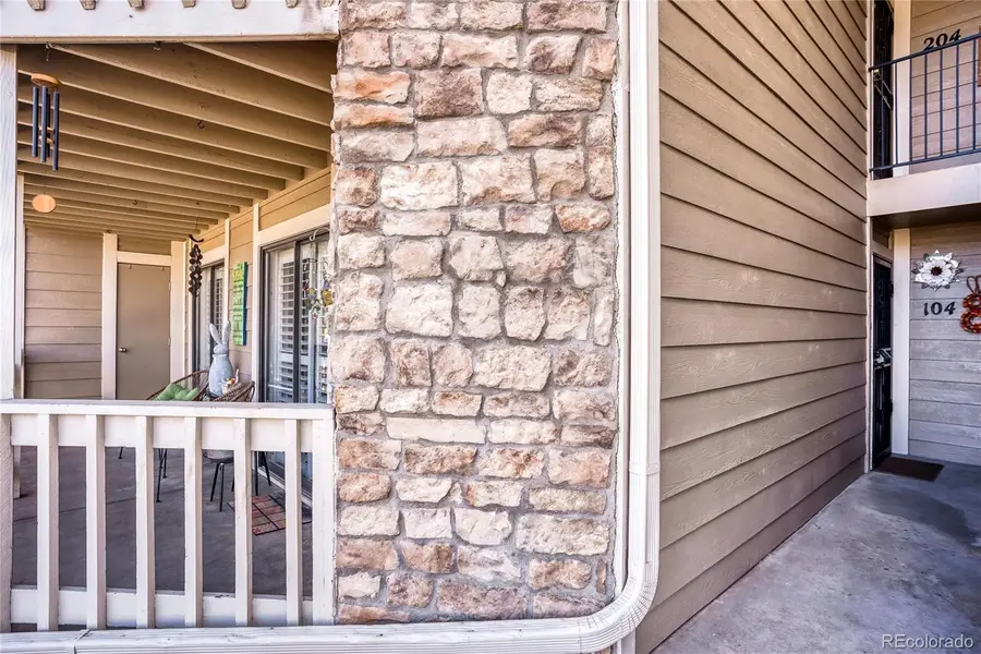8225 Fairmount Drive #9-104, Denver, CO 80247 - #2