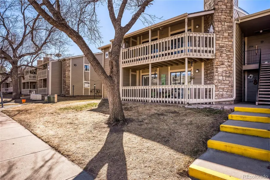 8225 Fairmount Drive #9-104, Denver, CO 80247 - #3