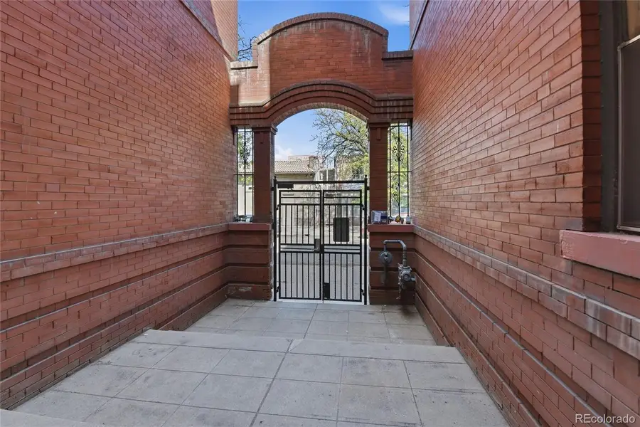 1475 N Humboldt Street #2, Denver, CO 80218 - #3