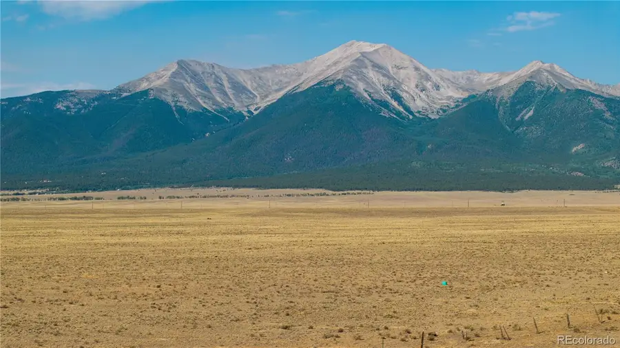 1 Chicago Ranch County Road 319, Buena Vista, CO 81211 - #2