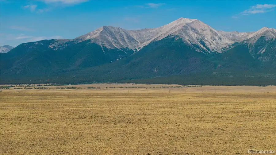 1 Chicago Ranch County Road 319, Buena Vista, CO 81211 - #3