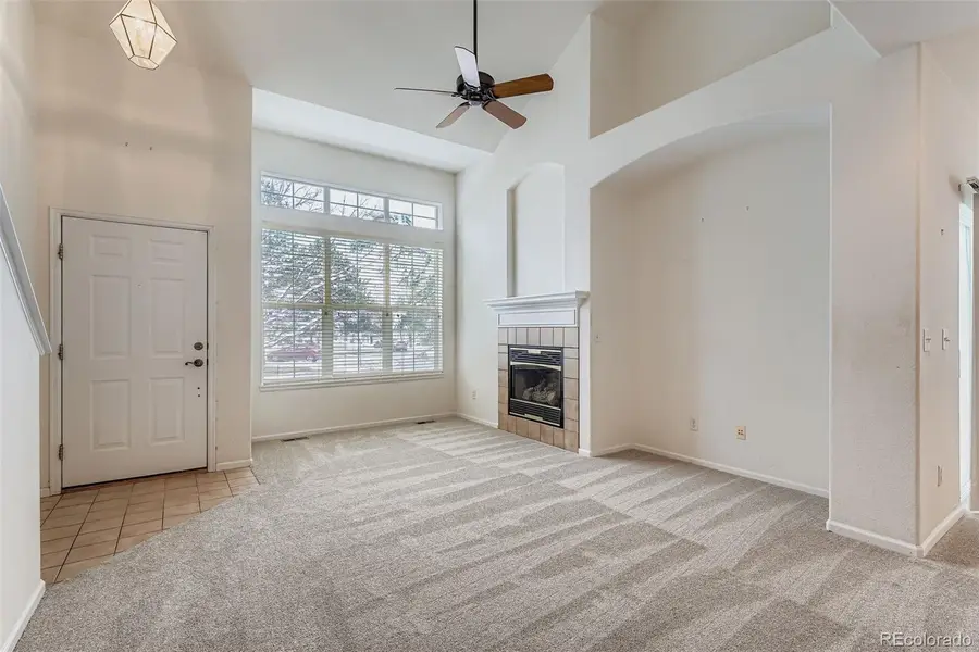 2815 Whitetail Circle, Lafayette, CO 80026 - Image #3