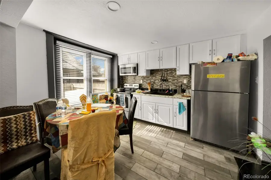 529 Deuel Street, Fort Morgan, CO 80701 - #3