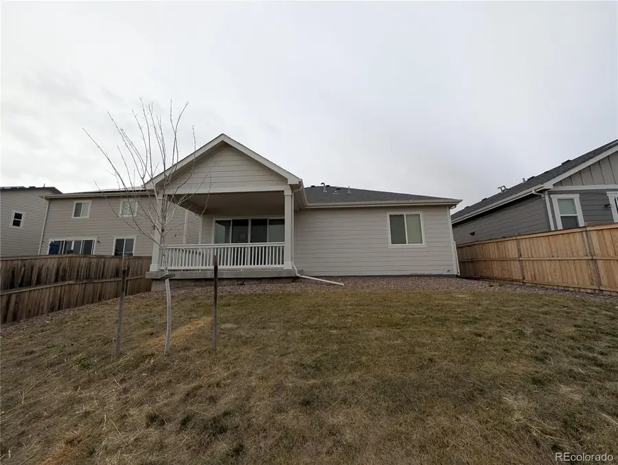 27646 E 10th Drive, Aurora, CO 80018 - Image #3