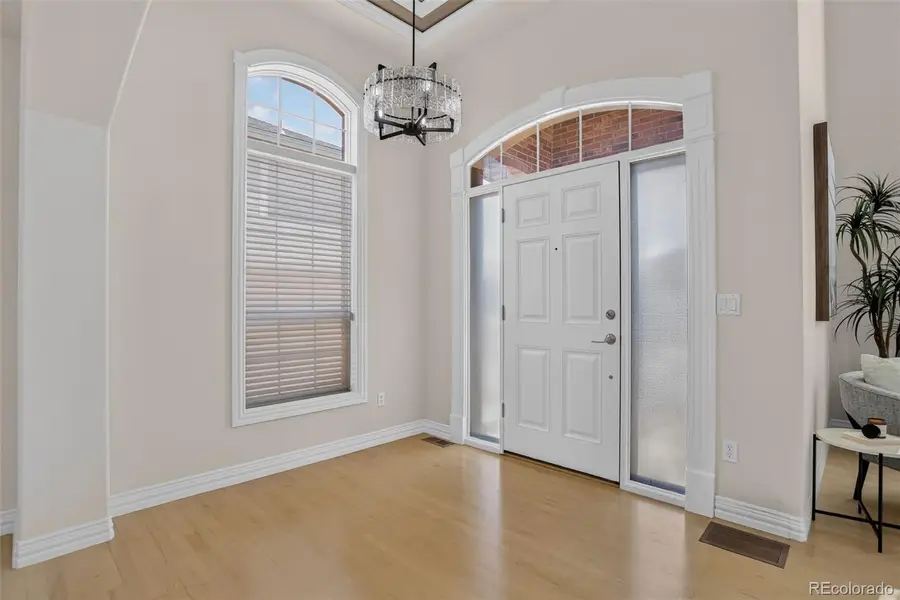 9041 Kittiwake Street, Littleton, CO 80126 - #2