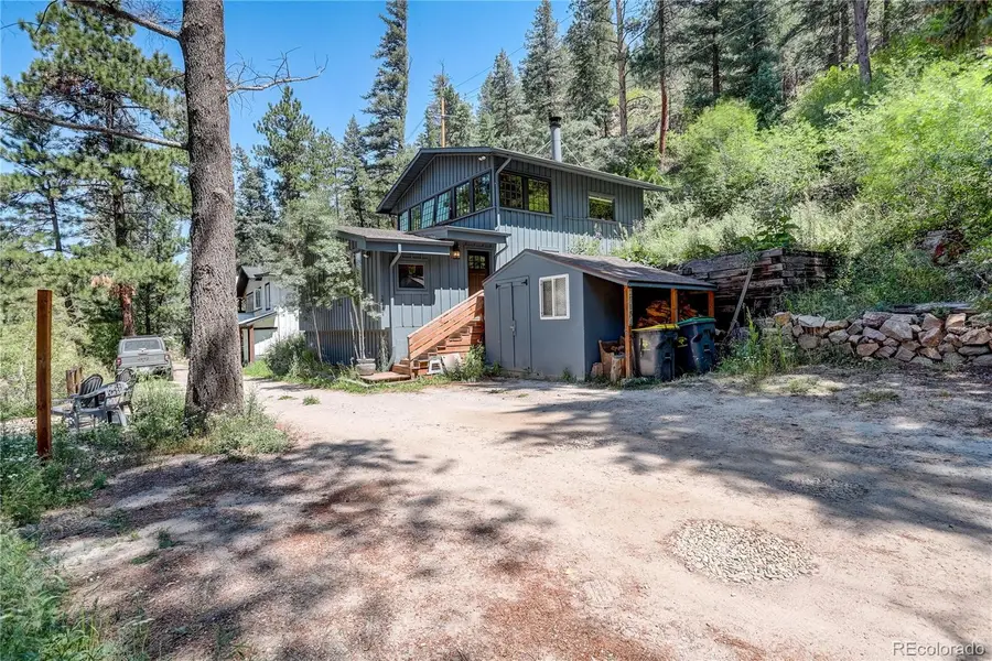 27154 Highway 74, Evergreen, CO 80439 - Image #2