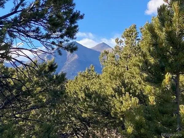 14947 Granite Parkway, Salida, CO 81201