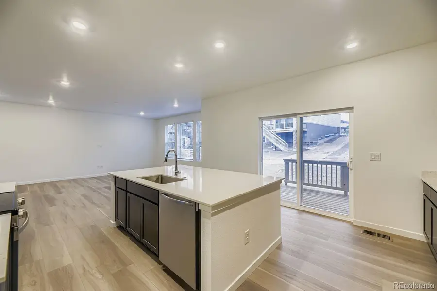 12708 W Geddes Drive, Littleton, CO 80127 - Image #3