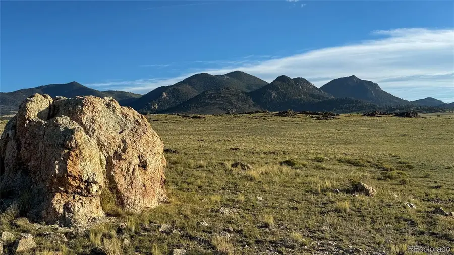 Address Withheld By Seller, City Unavailable, CO  - #2