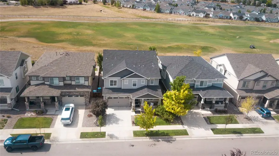 15957 E 118th Place, Commerce City, CO 80022 - #2