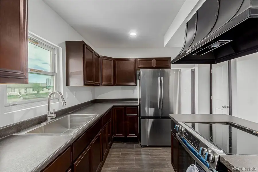 299 4th Avenue, Limon, CO 80828 - Image #2