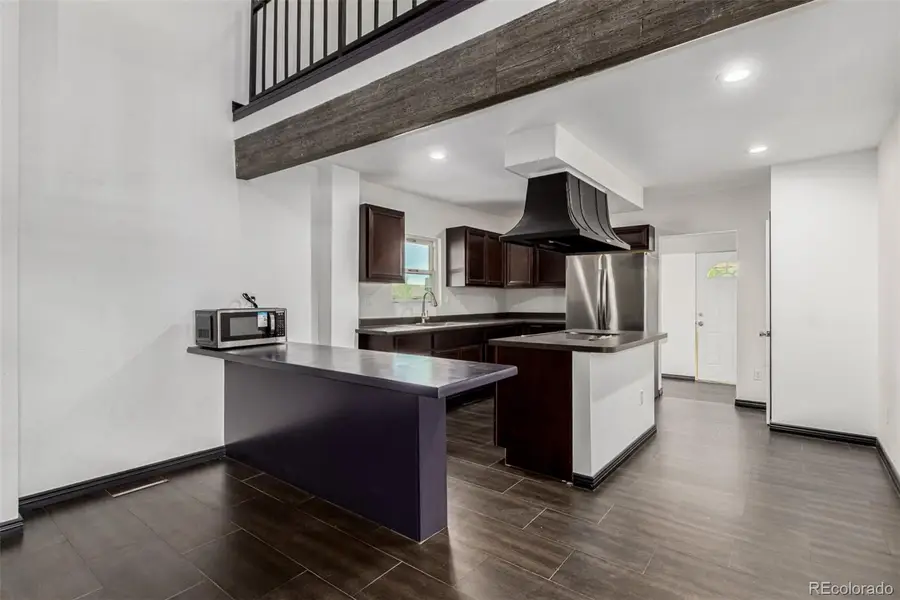 299 4th Avenue, Limon, CO 80828 - Image #3