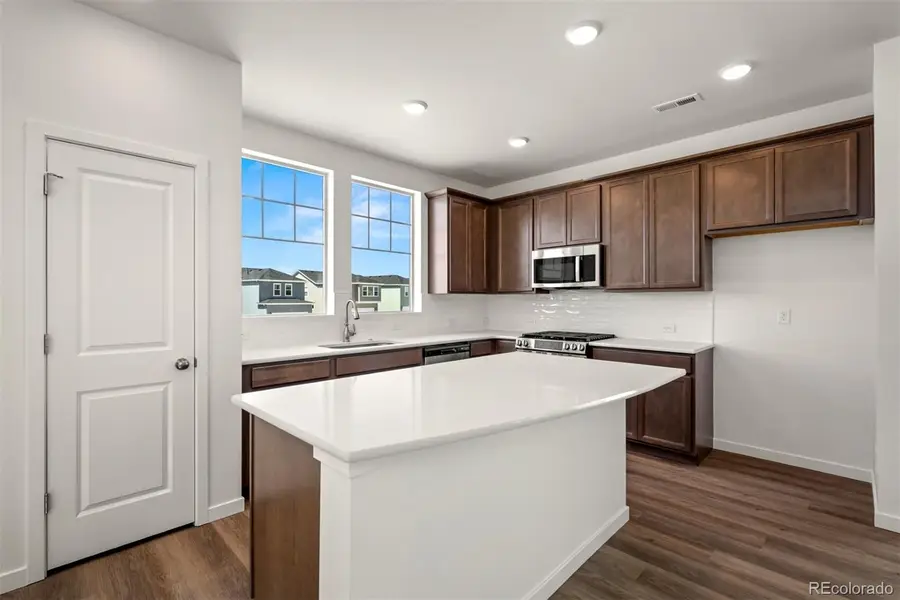 6363 Scrabble View, Colorado Springs, CO 80924 - Image #3