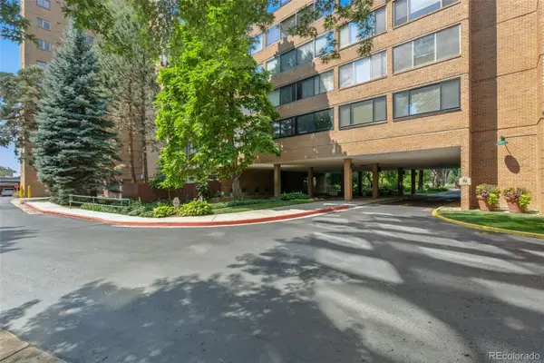 1850 Folsom Street #212, Boulder, CO 80302