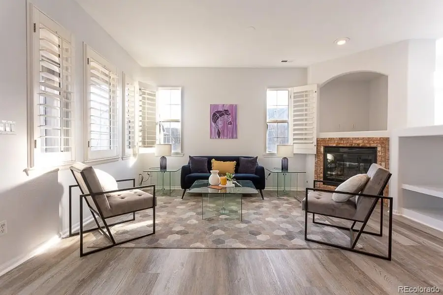 141 Granby Way #A, Aurora, CO 80011 - Image #3