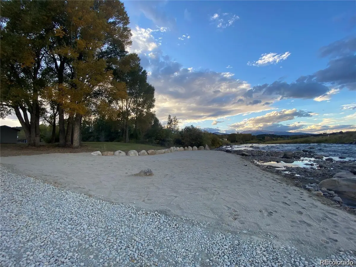 Cr 301a, Buena Vista, CO 81211 - Image #1