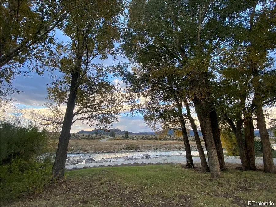 Cr 301a, Buena Vista, CO 81211 - Image #2