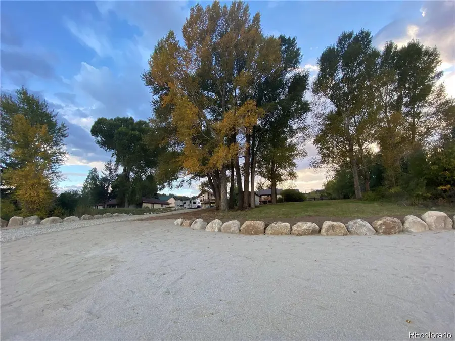 Cr 301a, Buena Vista, CO 81211 - Image #3