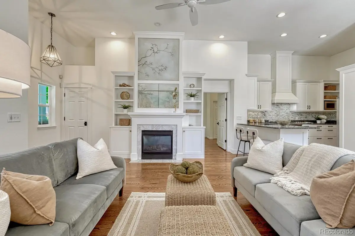 8300 Fairmount Drive #E101, Denver, CO 80247 - #1