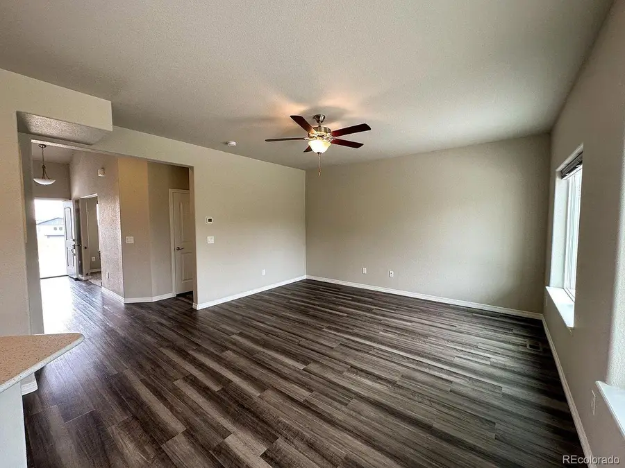 4974 Janga Drive, Colorado Springs, CO 80924 - #3